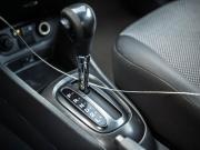 Hyundai Solaris II Санкт-Петербург  - изображение 20