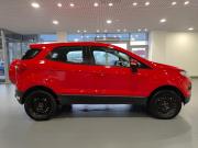 Ford EcoSport II Казань  - изображение 27
