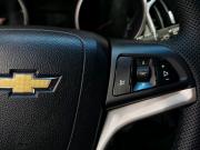 Chevrolet Cruze I Рестайлинг Ставрополь  - изображение 37
