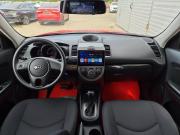 Kia Soul I Саратов  - изображение 55