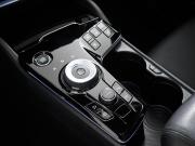 Kia Sportage V Москва  - изображение 36