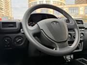 Lada (ВАЗ) Niva Legend I Рестайлинг Краснодар  - изображение 22