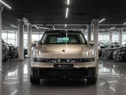 Lynk &amp; Co 900 Москва  - изображение 48