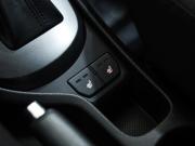 Kia Rio III Рестайлинг Санкт-Петербург  - изображение 46