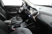 Hyundai ix35 I Сургут  - изображение 42