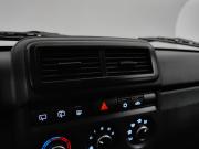 Lada (ВАЗ) Niva Legend Подольск  - изображение 39