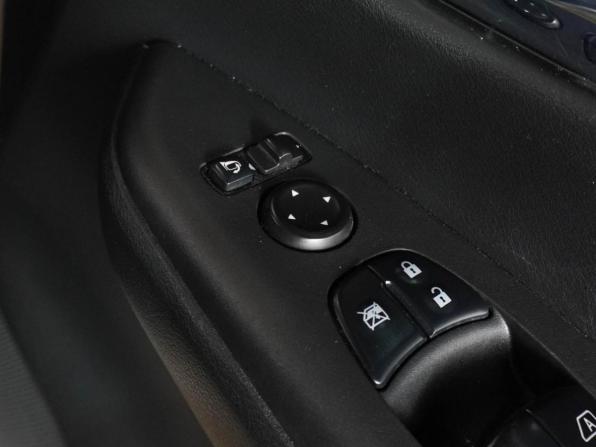 Nissan Serena V (C27) с пробегом 2018 года, цена 2 489 000 рублей, 94950 км, минивэн, Автокод Объявления
