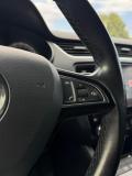 Skoda Octavia III (A7) Рестайлинг Набережные Челны  - изображение 41