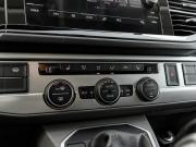 Volkswagen Caravelle T6 Рестайлинг Екатеринбург  - изображение 47