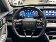 Chery Tiggo 7 Pro Max I Рестайлинг Челябинск  - изображение 46