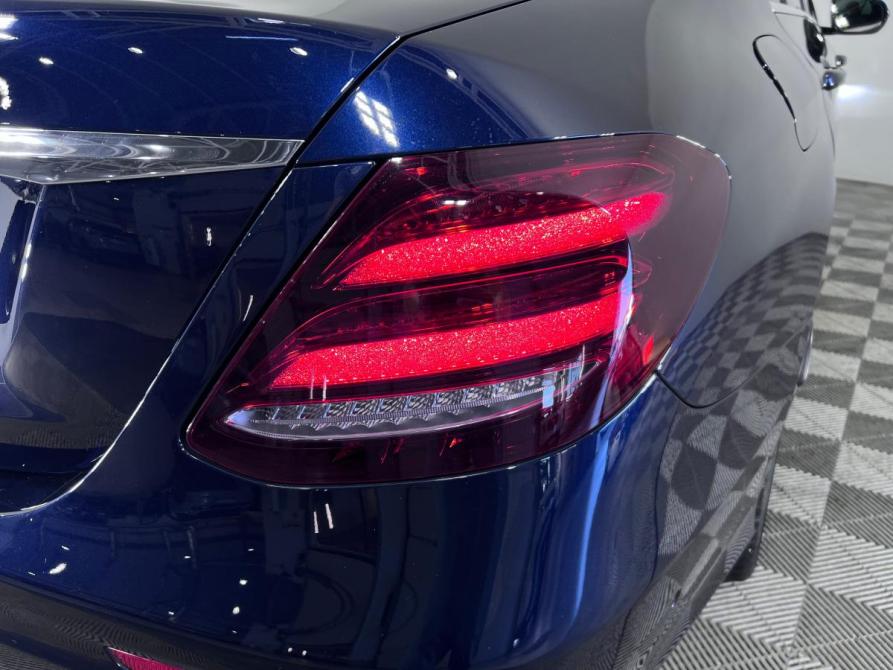 Mercedes-Benz E-Класс V (W213 S213 C238) Ростов-на-Дону  - изображение 10