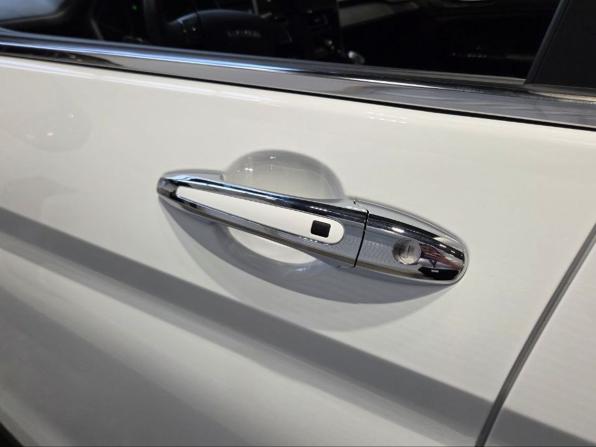 Новый Haval M6 II 2026 года, цена 2 028 510 рублей, внедорожник, Автокод Объявления
