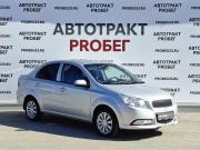 Chevrolet Nexia I Владимир  - изображение 17