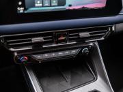 GAC GS3 Сочи  - изображение 49
