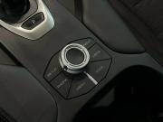 Haval F7 I Екатеринбург  - изображение 49