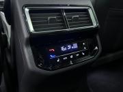 Volkswagen Teramont I Рестайлинг (China Market) Ростов-на-Дону  - изображение 57