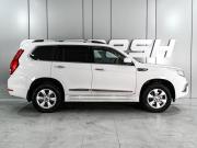 Haval H9 I Ростов-на-Дону  - изображение 31