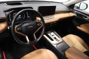 Haval Jolion I Ульяновск  - изображение 30