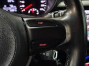 Kia Rio IV Набережные Челны  - изображение 40