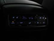 Hyundai Palisade I Воронеж  - изображение 48