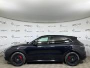Porsche Cayenne III Москва  - изображение 28