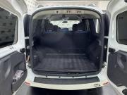 Lada (ВАЗ) Largus I Красноярск  - изображение 20
