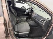 Hyundai Solaris II Рестайлинг Краснодар  - изображение 35