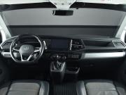 Volkswagen Multivan T6 Рестайлинг Кемерово  - изображение 37
