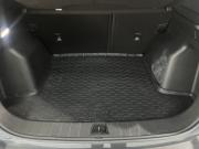 Belgee X50+ Курск  - изображение 45