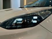 Kia Sportage IV Рестайлинг Челябинск  - изображение 29