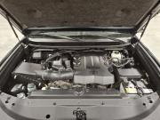 Toyota Land Cruiser Prado 150 Series Рестайлинг 2 Казань  - изображение 37