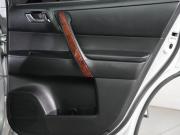 Toyota Highlander II (XU40) Рестайлинг Новосибирск  - изображение 42