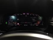 BMW 5 серии VII (G30/G31/G38) Рестайлинг Казань  - изображение 46