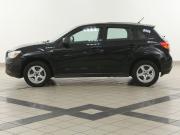 Mitsubishi ASX I Рестайлинг Иваново  - изображение 25