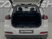 Chery Tiggo 7 Pro I Ростов-на-Дону  - изображение 44