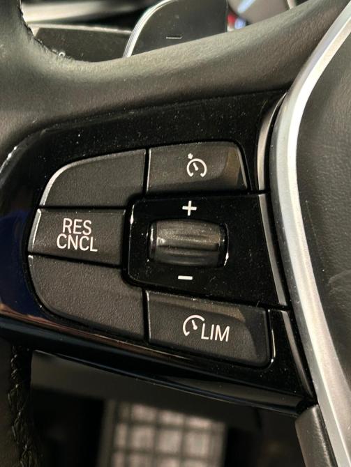 BMW 5 серии VII (G30/G31/G38) Краснодар  - изображение 21
