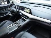 Changan UNI-T I Челябинск  - изображение 38