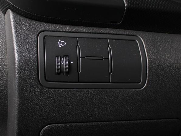 Hyundai Solaris I с пробегом 2013 года, цена 700 000 рублей, 188624 км, хэтчбек, Автокод Объявления