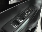 Kia Sorento III Prime Екатеринбург  - изображение 29