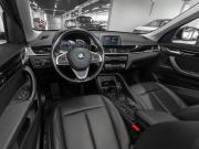 BMW X1 II (F48) Москва  - изображение 30