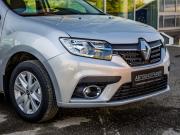 Renault Logan II Рестайлинг Волгоград  - изображение 44