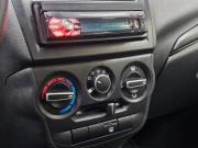Lada (ВАЗ) Granta I Рестайлинг Москва  - изображение 26