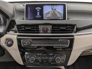 BMW X1 II (F48) Рестайлинг Москва  - изображение 55