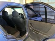 Hyundai Accent II Чебоксары  - изображение 62