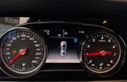 Mercedes-Benz E-Класс V (W213 S213 C238) Пермь  - изображение 32