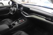 Haval F7x I Рестайлинг Томск  - изображение 28