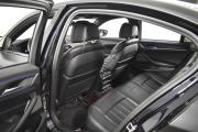 BMW 5 серии VII (G30/G31/G38) Казань  - изображение 41
