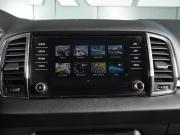 Skoda Karoq I Ростов-на-Дону  - изображение 40