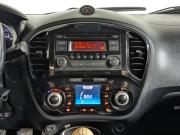 Nissan Juke I Екатеринбург  - изображение 26