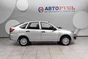 Lada (ВАЗ) Granta I Подольск  - изображение 30